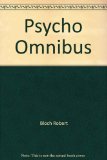 Psycho Omnibus