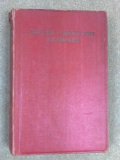 British-Israelism examined : a point-by-point examination of the British-Israel position / by Samuel Hinds Wilkinson