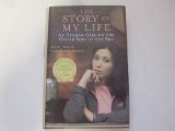 Story of My Life: An Afghan Girl on the Other Side of the Sky