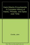 Hack Attacks Encyclopedia
