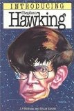 INTRODUCING STEPHEN HAWKING ( Introducing Ser. )