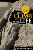 The Climb of Your Life: Reaching the Peak of Your Potential