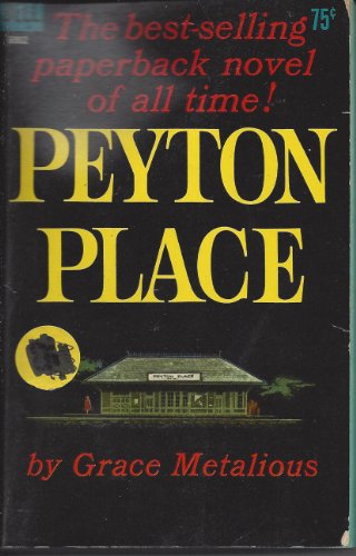 Peyton Place