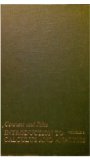 Introduction To Calculus & Analysis Volume 1