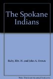 The Spokane Indians