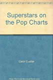Superstars on the Pop Charts