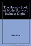 The Hornby Book of Model Railways Includes Digital