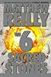6 Sacred Stones