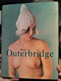 Paul Outerbridge 1896-1958.