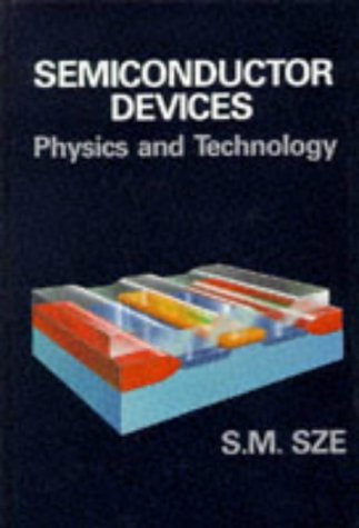 Semiconductor Devices