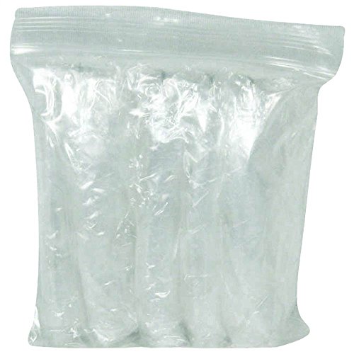 Precision/Elite/Pt500 Mouthpieces, 50 Pk