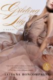 Gilding Lily