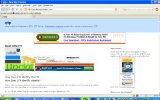 Step by Step Guide to learn QTP