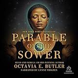Parable of the Sower
