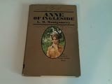 Anne Of Ingleside - Anne Of Green Gables Book