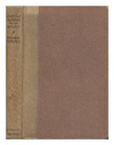 Nationalisation of the mines / by Frank Hodges ; with foreword by John R. Clynes
