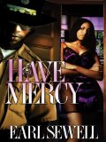 Have Mercy (Zane Presents)