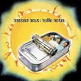 Hello Nasty (Remastered Édition)