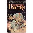 Get Off The Unicorn