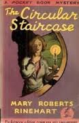Circular Staircase
