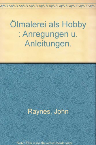 Gillian Bradshaw: Der Falke des Lichts