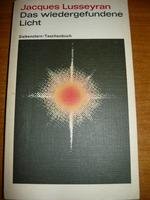 Gillian Bradshaw: Der Falke des Lichts