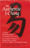 The Authentic I-Ching