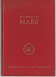 Book of Mars. NASA SP-179.