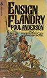 Ensign Flandry