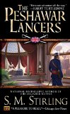 The Peshawar Lancers