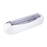 KitchenArt Ham Dogger, Plastic