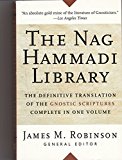 The Nag Hammadi Library [Third, completely revised Edition]. Translated and Introduction by members of the Coptic Gnostic Library Project of the Institute for Antiquity and Christianity. With an Afterword by Richard Smith. HarperSanFrancisco. 1988.