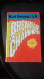 Breakfast of Champions