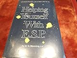 Helping Yourself With Esp