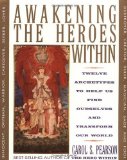 Awakening the Heroes Within