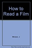 How to Read a Film