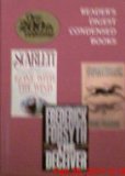 Reader's Digest Volume 2 (200th Volume)