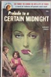 Prelude to a Certain Midnight (Lion #98)