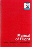 Manual of Flight: Cessna Integrated Flight Training System