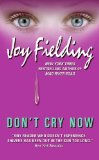Don't Cry Now