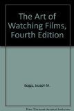 The Art of Watching Films, Fourth Edition