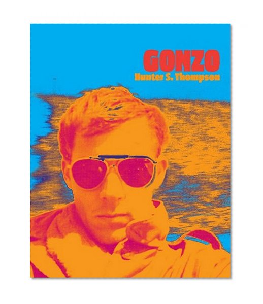 Gonzo