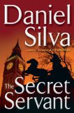 The Secret Servant (Gabriel Allon)