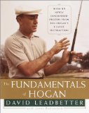 The Fundamentals of Hogan