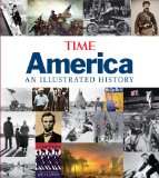 Time America: An Illustrated History