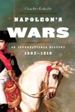 Napoleon's Wars: An International History, 1803-1815