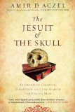 The Jesuit and the Skull