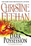 Dark Possession (The Carpathians (Dark) Series, Book 15)