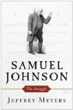 Samuel Johnson: The Struggle