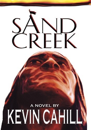Sand Creek